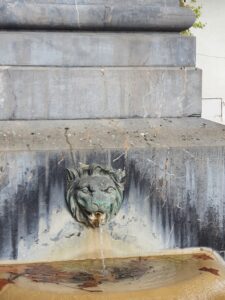 https://www.marbreponcetou.fr/sx-content/uploads/articles/la-restauration-du-monument-aux-morts.jpg
