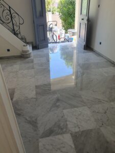 https://www.marbreponcetou.fr/sx-content/uploads/articles/marbrerie-ponce.jpg