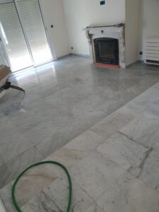 https://www.marbreponcetou.fr/sx-content/uploads/articles/marbrerie_1.jpg