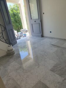 https://www.marbreponcetou.fr/sx-content/uploads/articles/poncetou_1.jpg